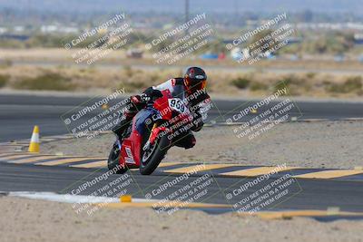 media/Jan-19-2024-Apex Assassins-CVMA Friday (Fri) [[74e94f2102]]/Racer 3/Session 2 (Turn 11)/